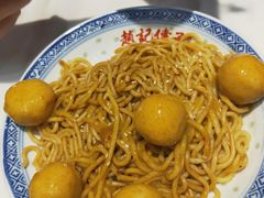 -老廣糖水铺(乐汇城店)
