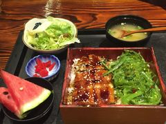 -石屋料理(南京西路店)