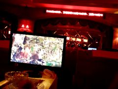 -新碧水留香新桑拿