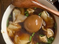 -水墨澜渟足道·SPA·传统(四望亭东关街店)