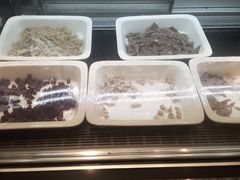 -长岁羊肉汤(万象城店)