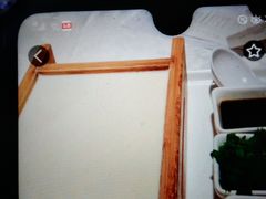 -和记小菜(七宝店)