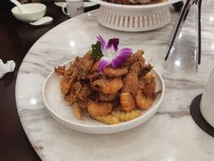 -味友味港印记(厦门集美银泰百货店)