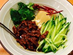 -东方饺子王(创始店)