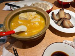-天怡興·百年蒸饺(中心书城店)