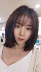 -DX HAIR SALON·发现未知美发沙龙