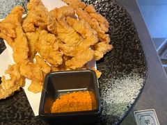 -湊湊火锅·茶憩(杭州湖滨银泰in77店)