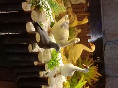 -嘉禾·悦享餐厅(八方汇店)