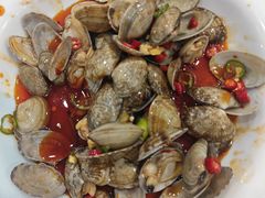 -威海渔村(黄兴路店)