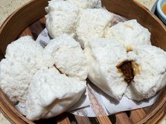 -点都德(奥体印象城店)