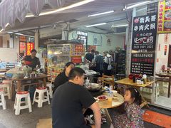 -柴头哥·牛肉火锅(爱民路店)