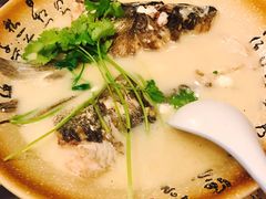 -75幢私房菜馆