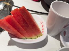 -山城辣妹子(定福庄店)