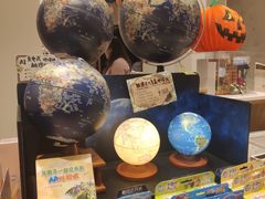 -猫的天空之城概念书店(苏州平江店)