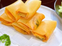 -忆家一宴(大木桥路旗舰店)