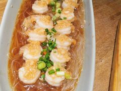 -蜜桃餐厅·伴山(湖滨商业街店)