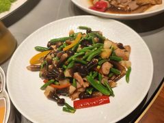 -阿明小菜·海鲜·上海菜(梅陇店)
