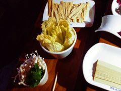 -大渝火锅(江都金鹰店)