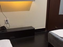 -水秀坊·足道 SPA 按摩(巨鹿路店)