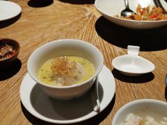 -宁波柏悦酒店·钱湖渔港