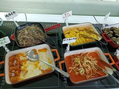 -眉州东坡·熊猫主题餐厅(枫蓝店)