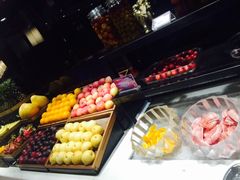 -鹭江潮餐厅•福建菜(鹭江佲家酒店)