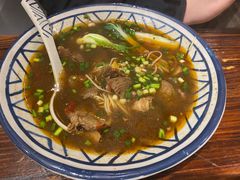 -大三元台湾鲁肉饭(沙井新桥店)