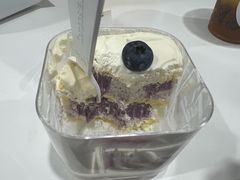 -AHAVA·Fang Baking Studio