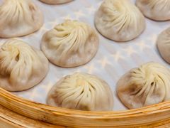 -鼎泰丰(南门店)