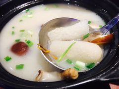-川人百味(万达店)