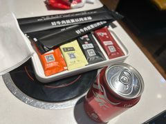 -玉善烧烤串城(长春总店)