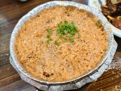 -民间瓦缸煨汤館(嵩山路店)