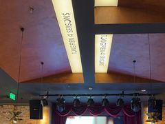 -同仁四季椰子鸡(无锡滨湖万象汇店)