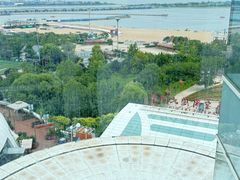 -秦皇岛秦皇国际大酒店