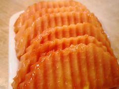 -ZF Seafood Restaurant 卓峰海鲜餐