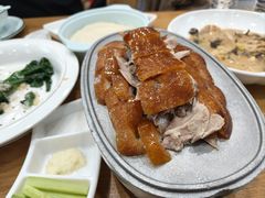 -紫光园(创始店)