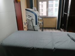 -石家庄苏亚美联臣医疗美容医院