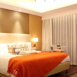 -和伊母婴护理中心·全套房(金山店)