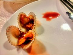 -美乐食街(小南店)