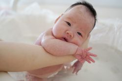 点击看大图 -季橙月子护理中心