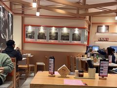 -味千拉面(泰州万达广场店)