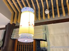 -龙抄手(文殊坊店)