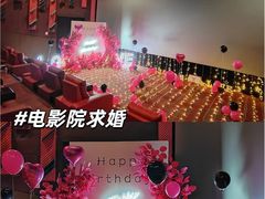-南洋长胜酒店(广州东站天平架地铁站店)