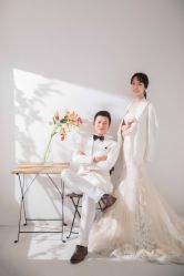 -THE QUEEN(北京店)