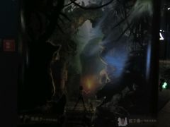 -万达影城(长沙婚庆公园中国巨幕店)