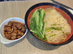 -泰煌鸡·上海白斩鸡·鸡汤面(鹤庆店)