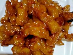 -老熟人串吧家常菜(旧宫店)