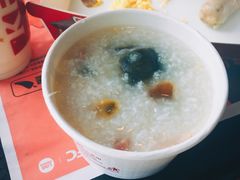 -肯德基(经开店)