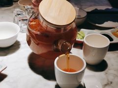 -京味斋·北京烤鸭(华威桥北工大店)