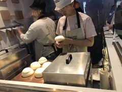 -狐狸和向日葵(北京路店)
